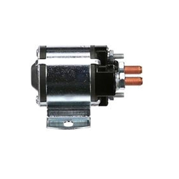 White-Rodgers 124-317111 Power Contactor