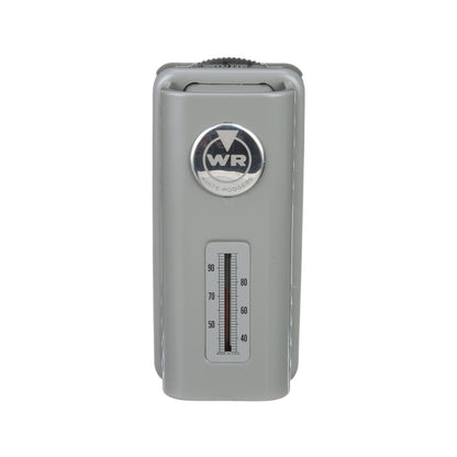White-Rodgers 151-6 Thermostat