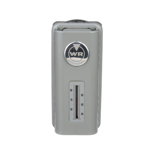White-Rodgers 179-1 Thermostat