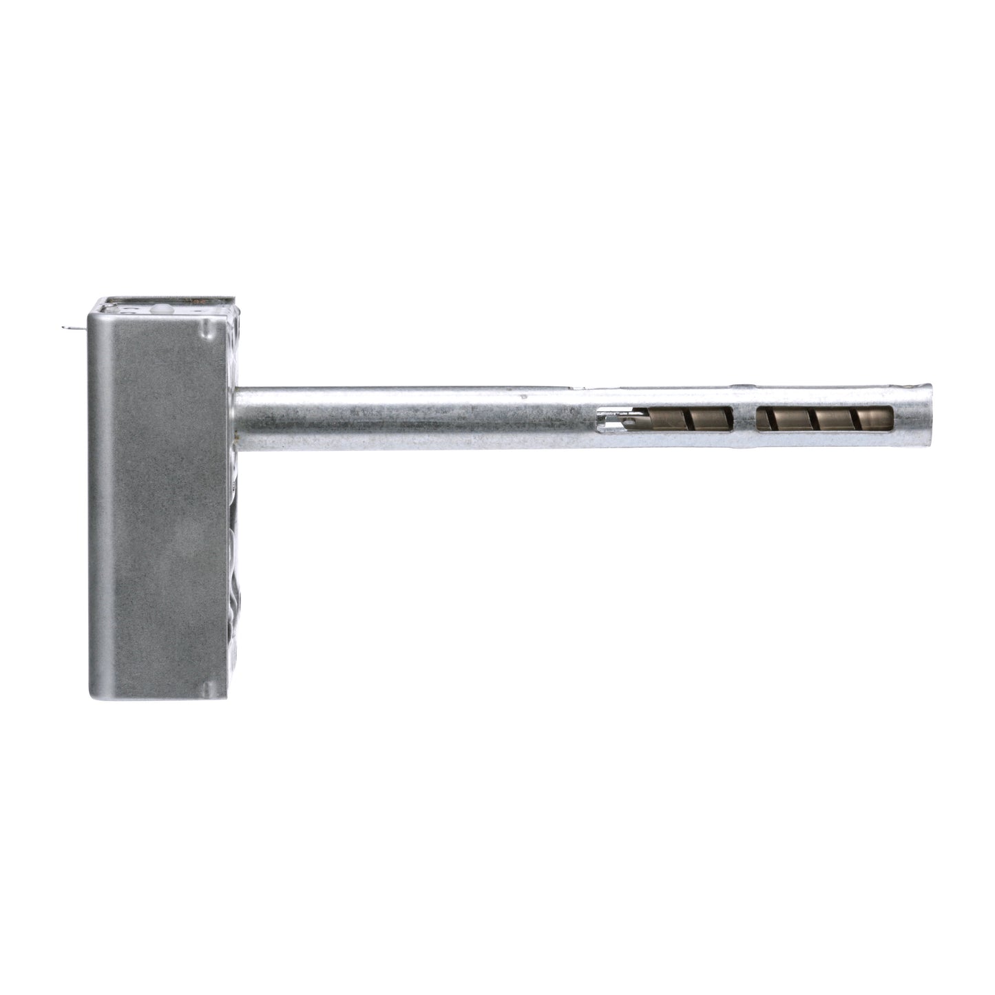 White-Rodgers 416-4 Heating Control Element