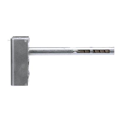 White-Rodgers 416-4 Heating Control Element