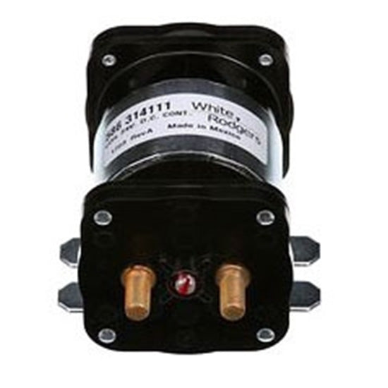 White-Rodgers 586-108111 Power Contactor