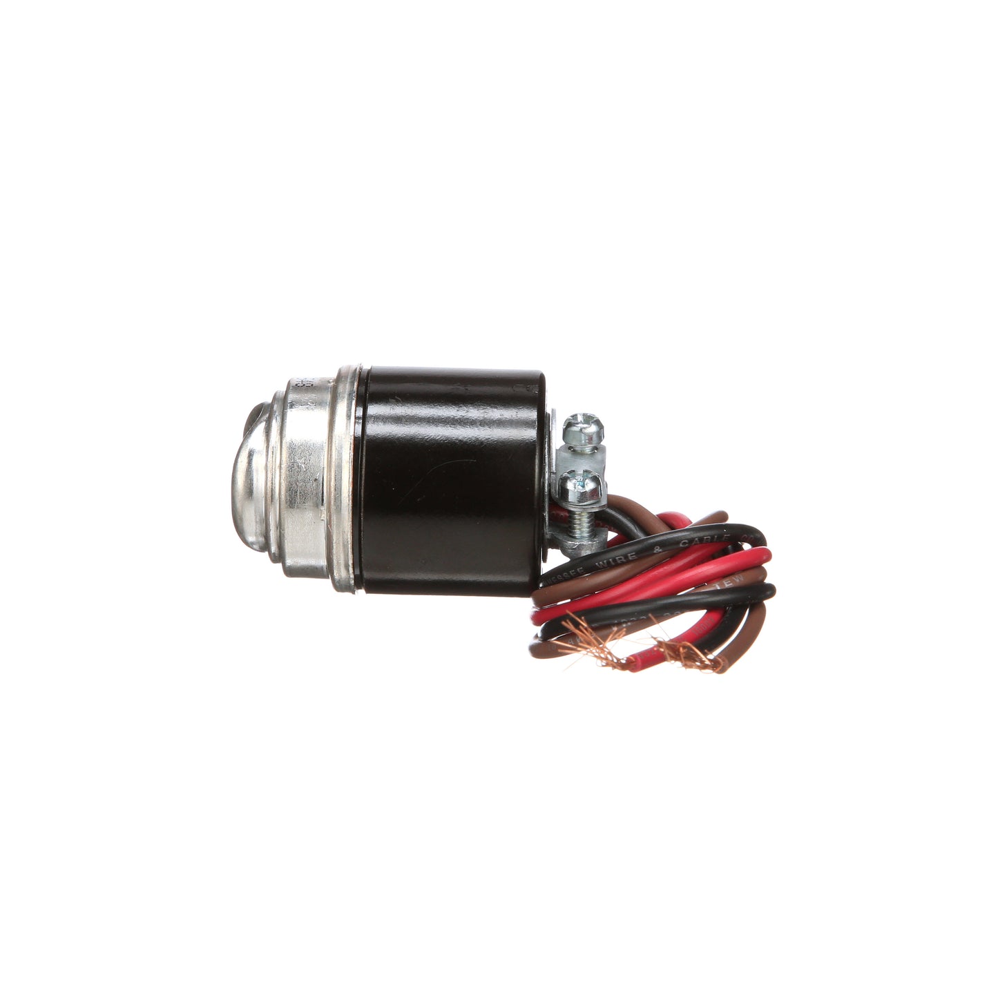 White-Rodgers 752-2 Automatic Change Over Switch