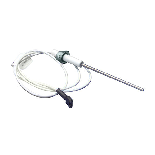 White-Rodgers 760-401 Hot Surface Ignition Flame Sensor