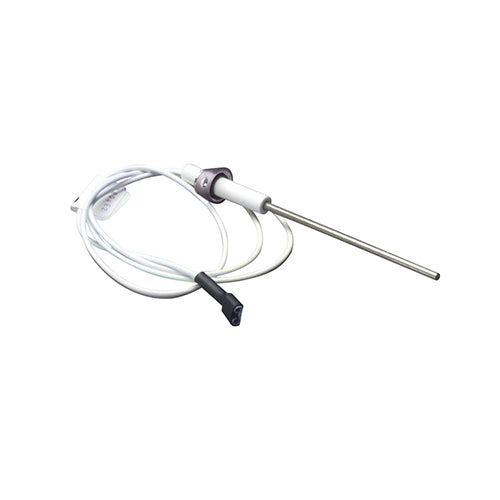 White-Rodgers 760-802 Hot Surface Ignition Flame Sensor