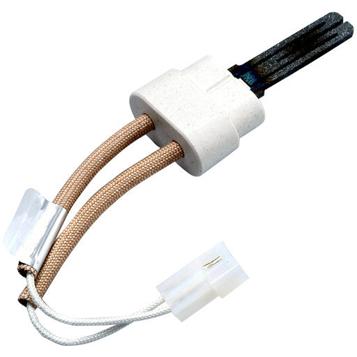 White-Rodgers 767A-356 Heating Control Hot Surface Igniter