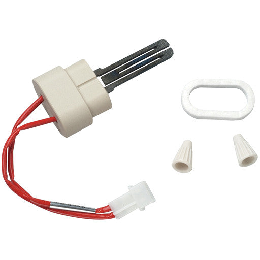 White-Rodgers 767A-369 Heating Control Hot Surface Igniter