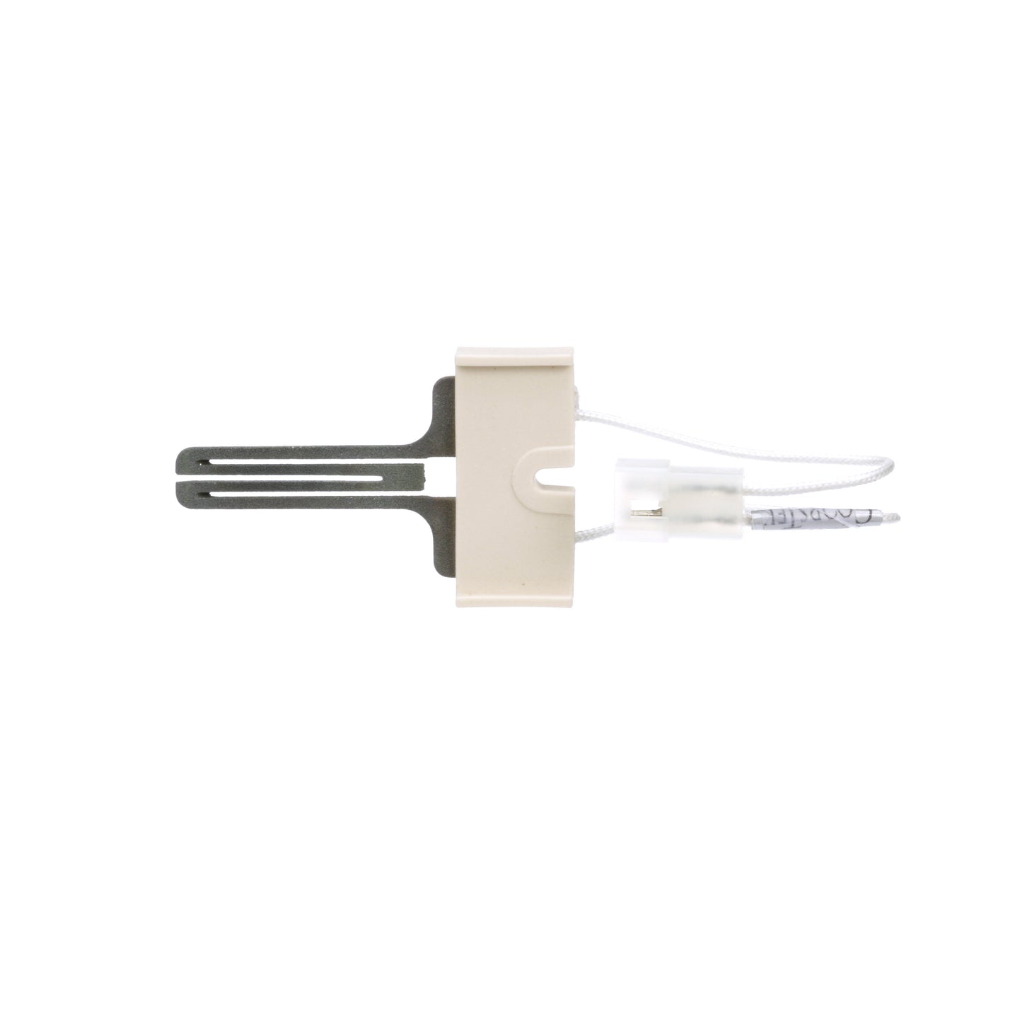 White-Rodgers 767A-370 Heating Control Hot Surface Igniter