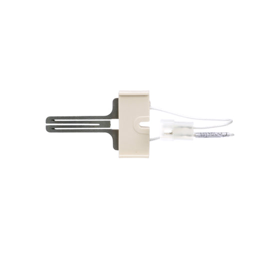 White-Rodgers 767A-370 Heating Control Hot Surface Igniter
