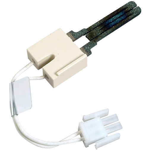 White-Rodgers 767A-372 Heating Control Hot Surface Igniter