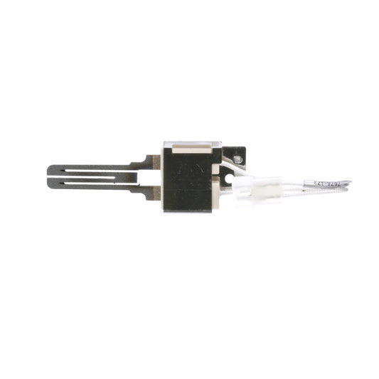White-Rodgers 767A-373 Heating Control Hot Surface Igniter