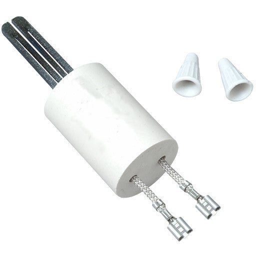 White-Rodgers 767A-375 Heating Control Hot Surface Igniter