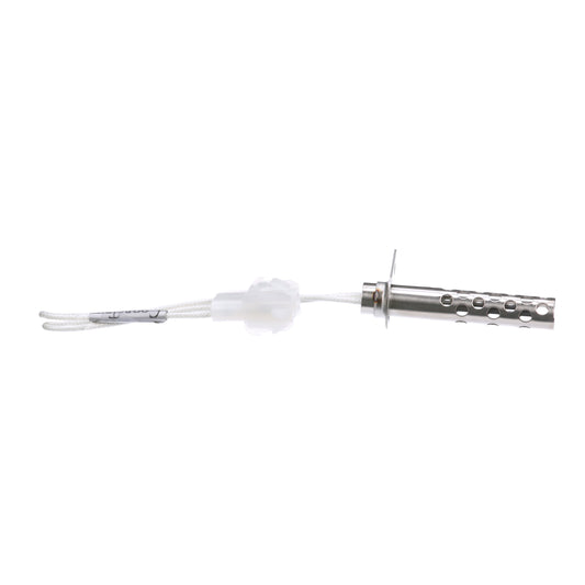 White-Rodgers 767A-379 Heating Control Hot Surface Igniter
