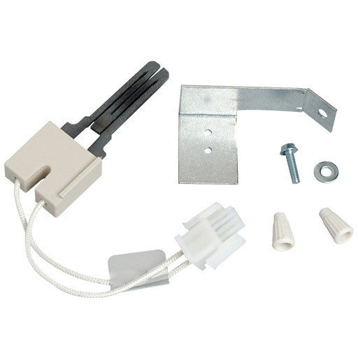 White-Rodgers 767A-383 Heating Control Hot Surface Igniter