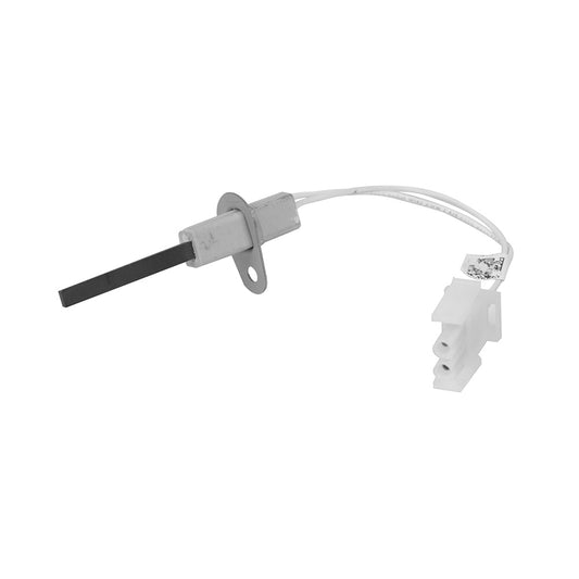 White-Rodgers 768A-842 Heating Control Hot Surface Igniter