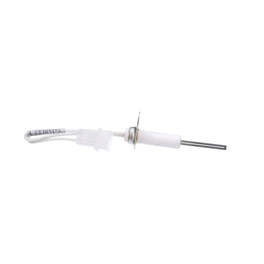White-Rodgers 768A-843 Heating Control Hot Surface Igniter