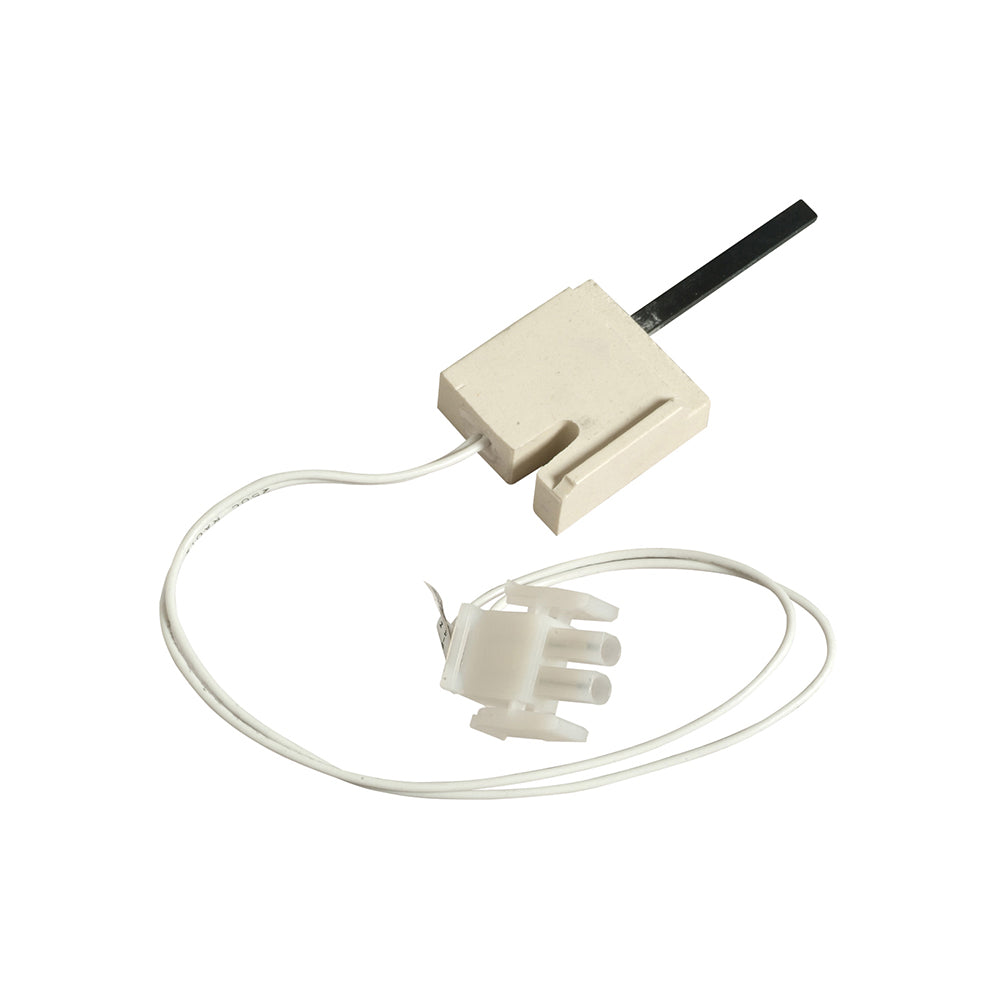 White-Rodgers 768A-845 Heating Control Hot Surface Igniter