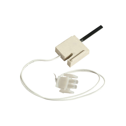 White-Rodgers 768A-845 Heating Control Hot Surface Igniter