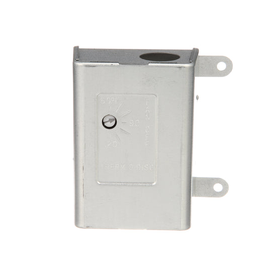 White-Rodgers 775-1 Air Handler Attic Fan and Limit Control