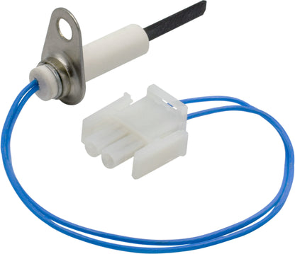 White-Rodgers 789A-707A1 Hot Surface Ignitor