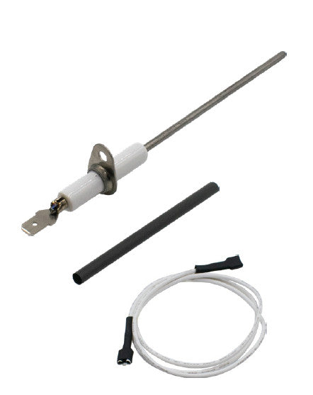 White-Rodgers 790-843A1 Flame Sensor