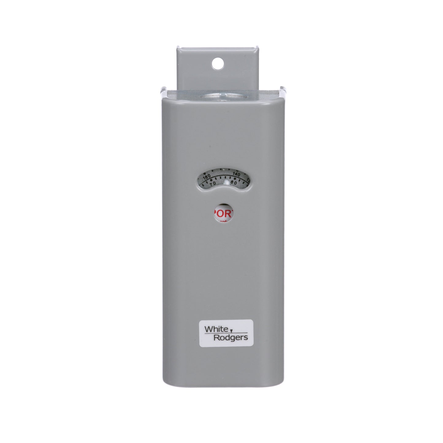 White-Rodgers 1127-2 Hydronic Temperature Control