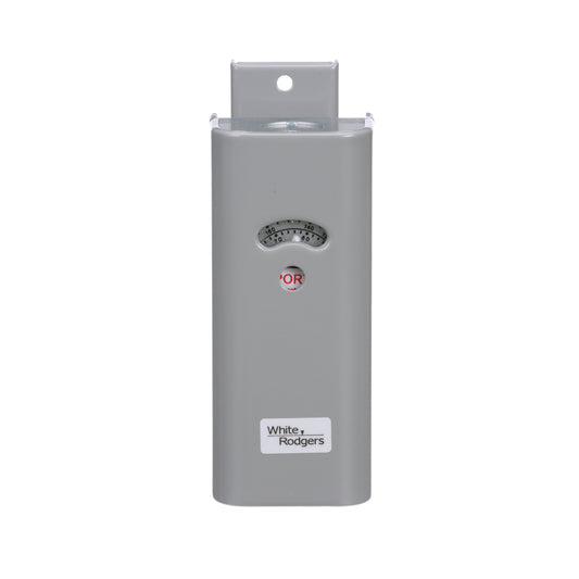 White-Rodgers 1127-2 Hydronic Temperature Control