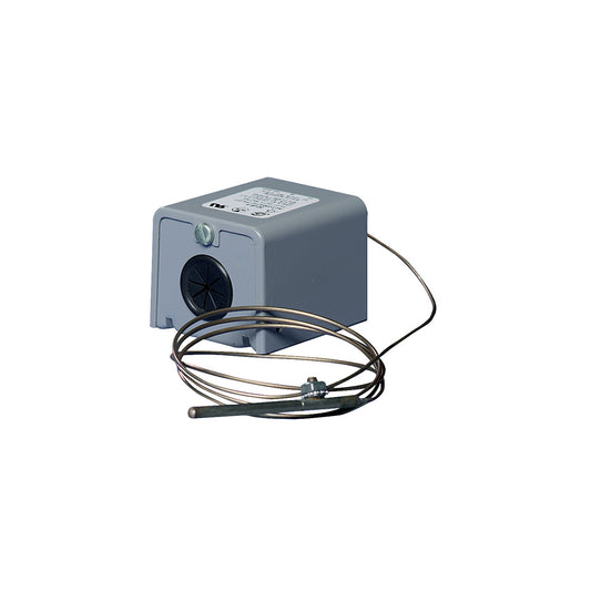 White-Rodgers 3046-5 Gas Burner Control Flame Sensor