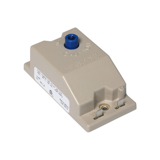 White-Rodgers 5059-134 Hot Surface Ignition Pilot Relite Control