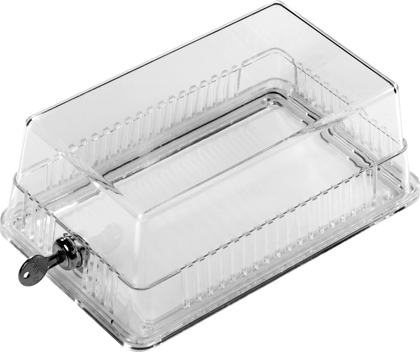 White-Rodgers F29-0198 Air Conditioner Thermostat Guard