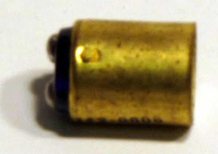 White-Rodgers F63-0485 Furnace Flame Detector Cad Cell