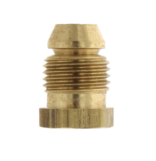 White-Rodgers F69-0727 Brass Compression Fitting