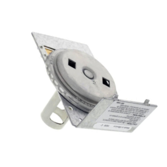 White-Rodgers F84-0433 Zone Valve Stem Assembly