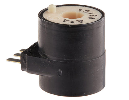 White-Rodgers F91-3889 Coil Replacement