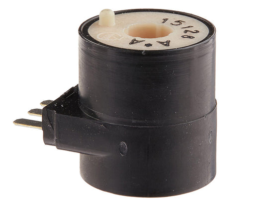 White-Rodgers F91-3889 Coil Replacement