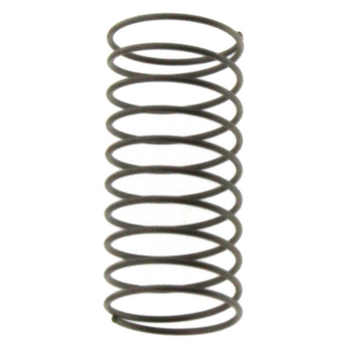 White-Rodgers F92-0656 Heating Control Gas Conversion Kit