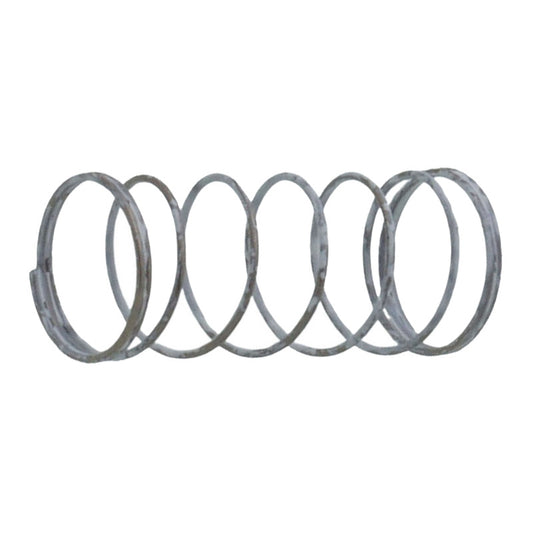 White-Rodgers F92-0659 Heating Control Gas Conversion Kit