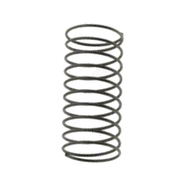 White-Rodgers F92-1008