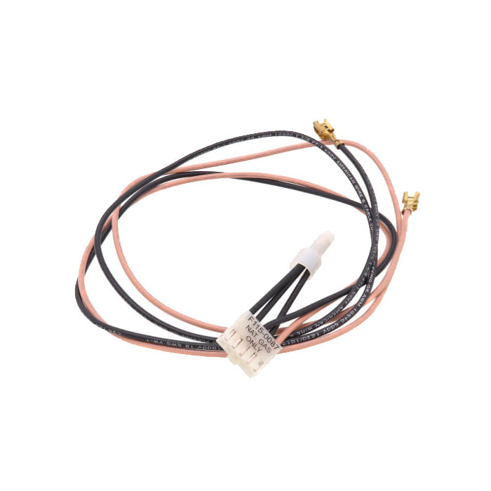 White-Rodgers F115-0087 Manifold Valve Wiring Harness Connector