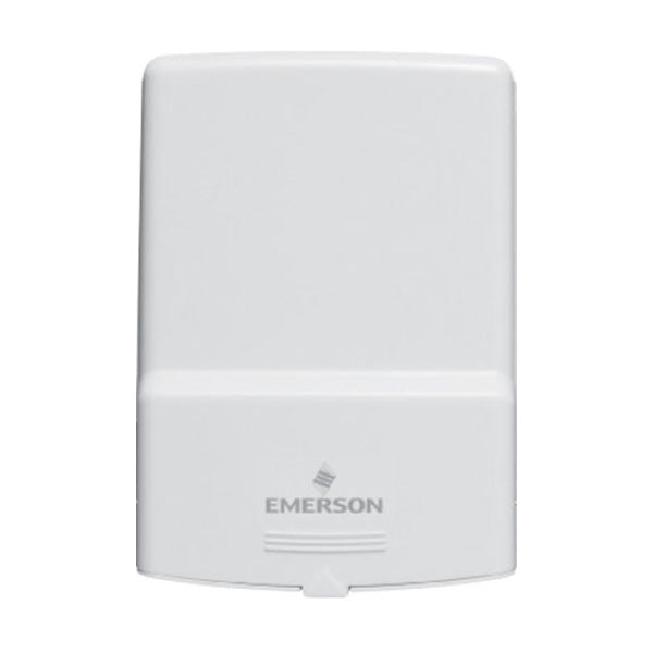 White-Rodgers F145RF-1600 Remote Sensor