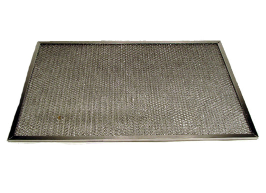 White-Rodgers F825-0338 Air Cleaner Pre-Filter