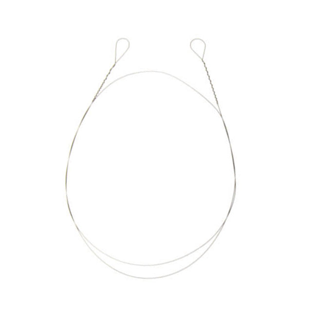 White-Rodgers F843-0484 Electronic Air Cleaner Ionizing Wire