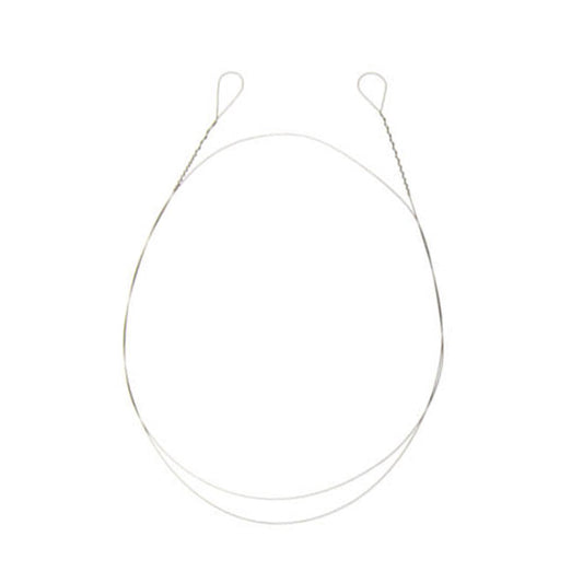 White-Rodgers F843-0484 Electronic Air Cleaner Ionizing Wire