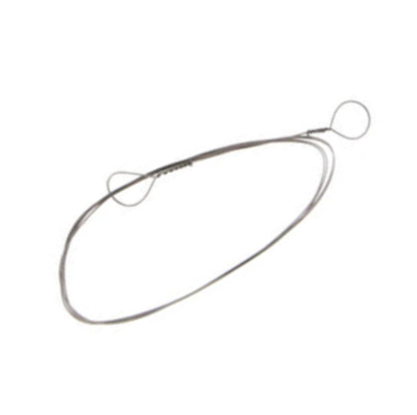 White-Rodgers F843-0500