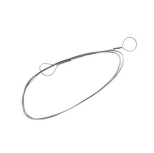 White-Rodgers F843-0500 Ionizing Wire