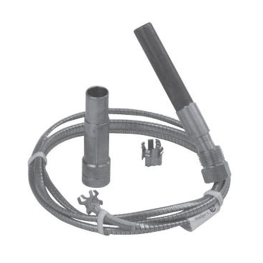 White-Rodgers G01A-332 Gas Burner Control Power Generator