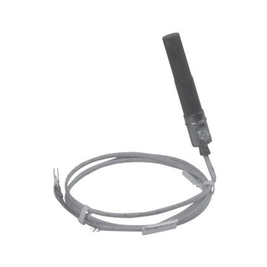 White-Rodgers G01A-501 Gas Burner Control Power Generator