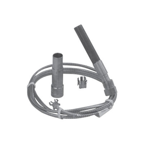 White-Rodgers G01A-502 Gas Burner Control Power Generator