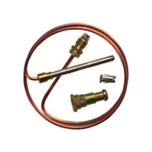 White-Rodgers H06E-24 Thermocouple