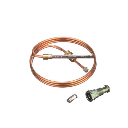 White-Rodgers H06E-48 Thermocouple